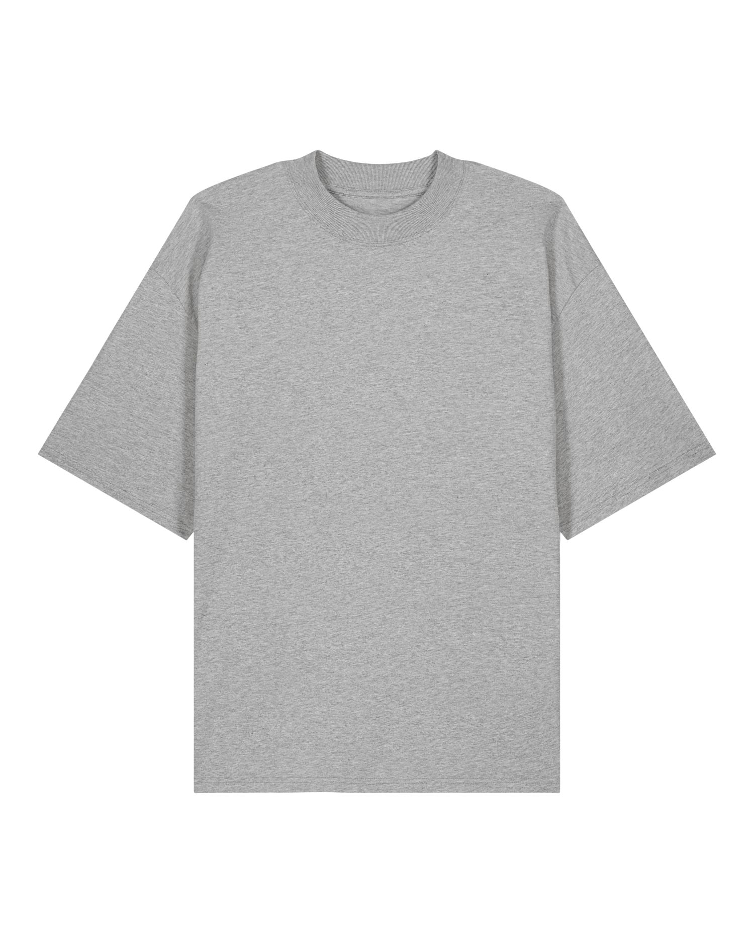 Blaster 2.0 T-Shirt