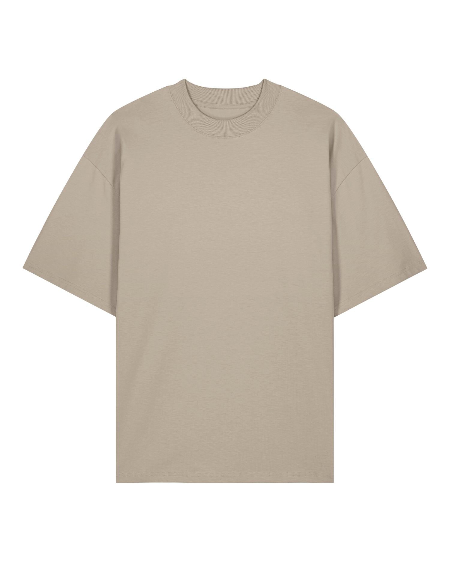 Blaster 2.0 T-Shirt