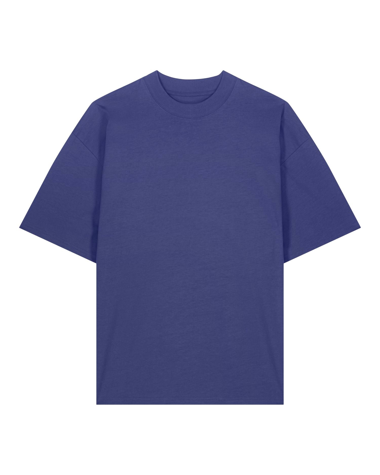 Blaster 2.0 T-Shirt