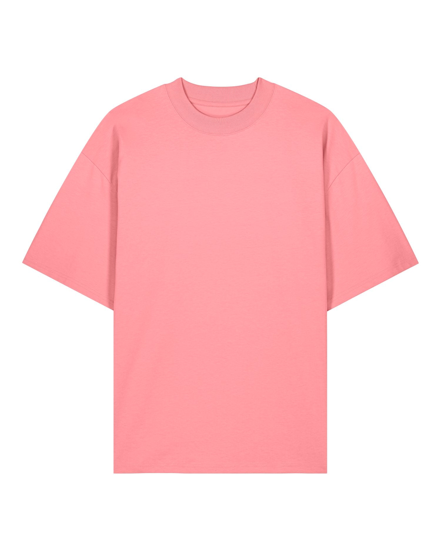 Blaster 2.0 T-Shirt