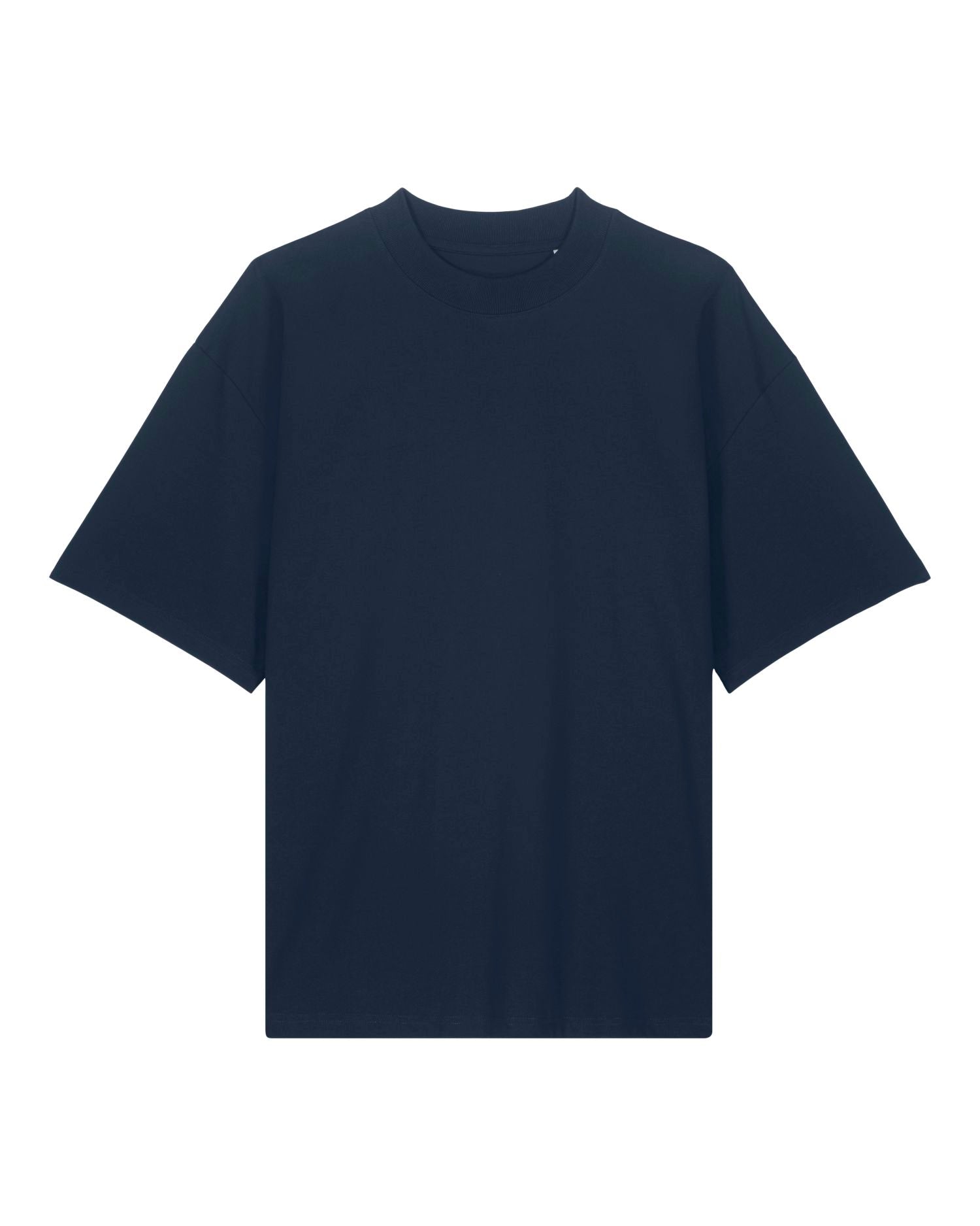 Blaster 2.0 T-Shirt