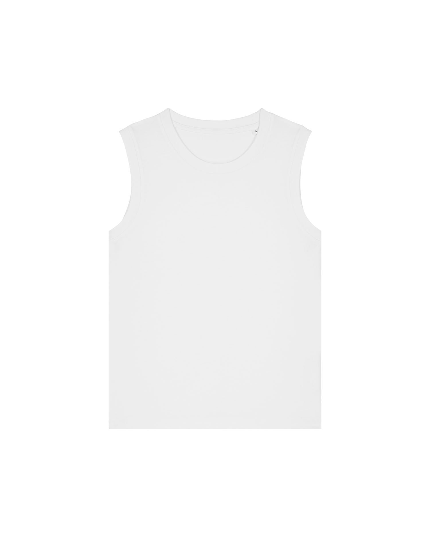 Stella Mia Tank Top