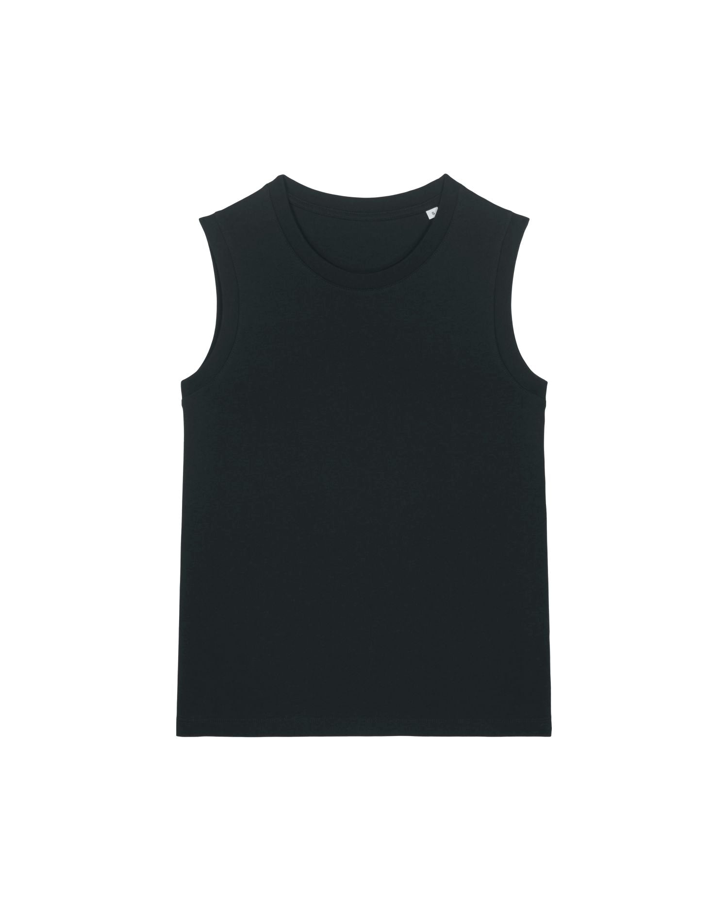 Stella Mia Tank Top