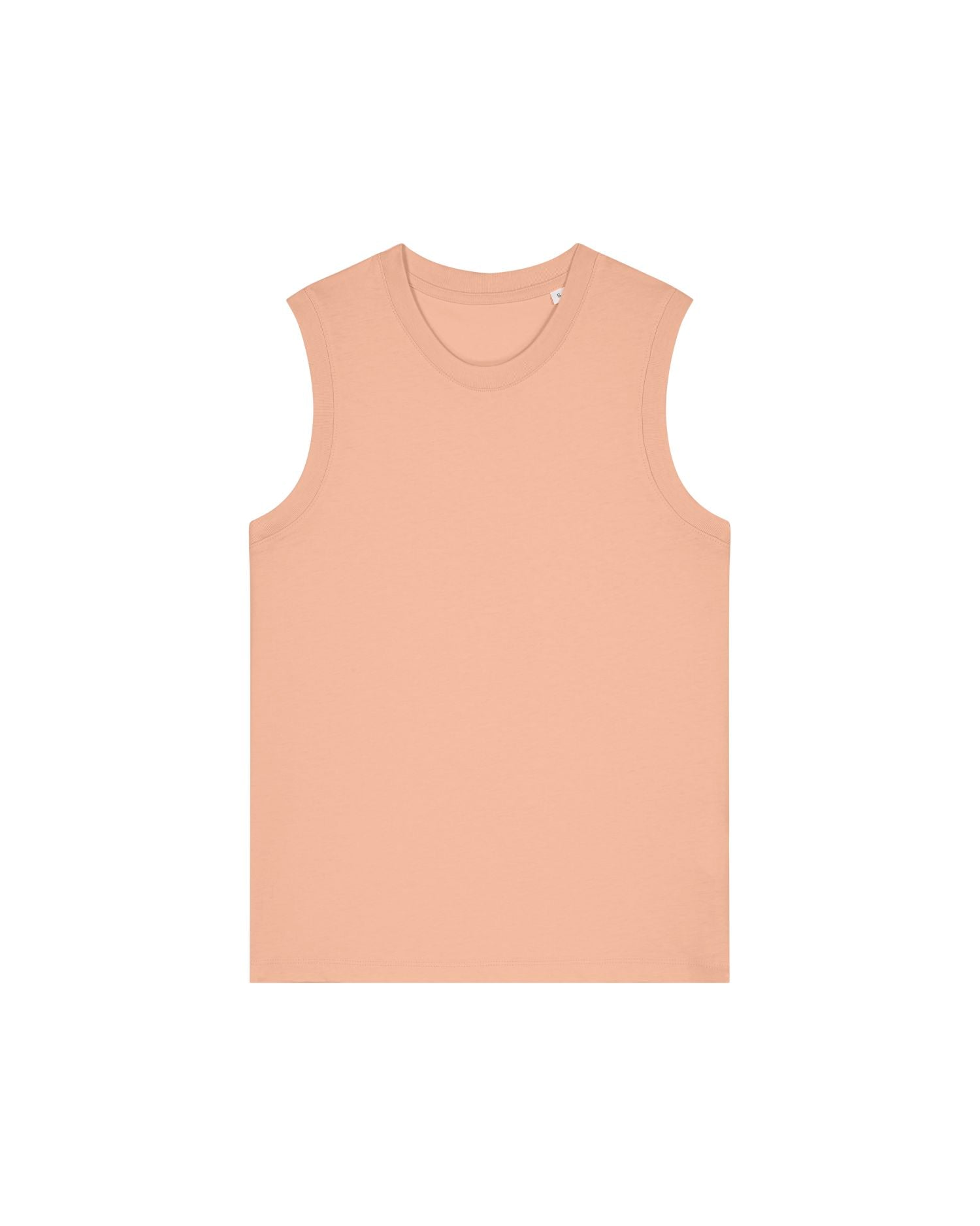 Stella Mia Tank Top