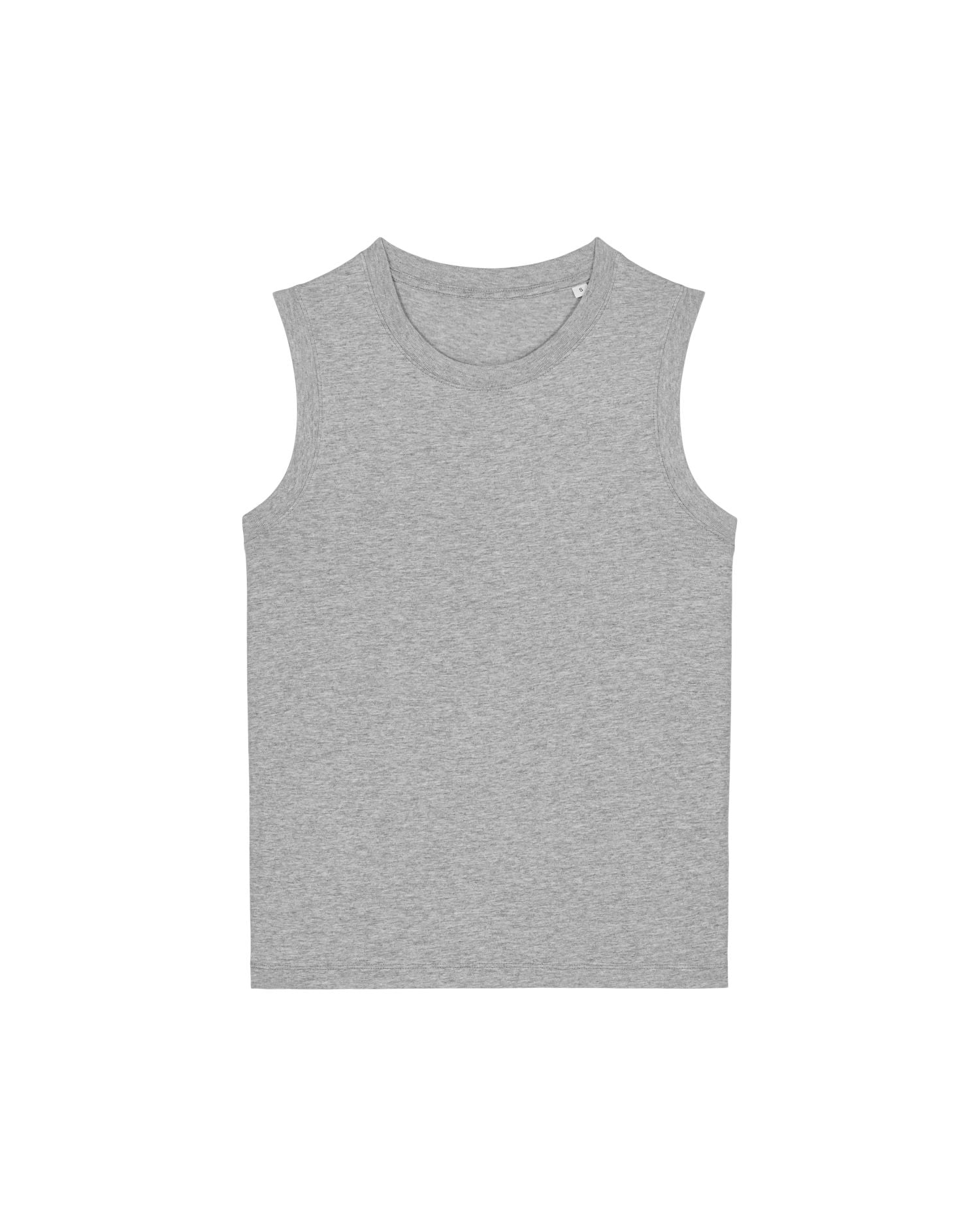 Stella Mia Tank Top