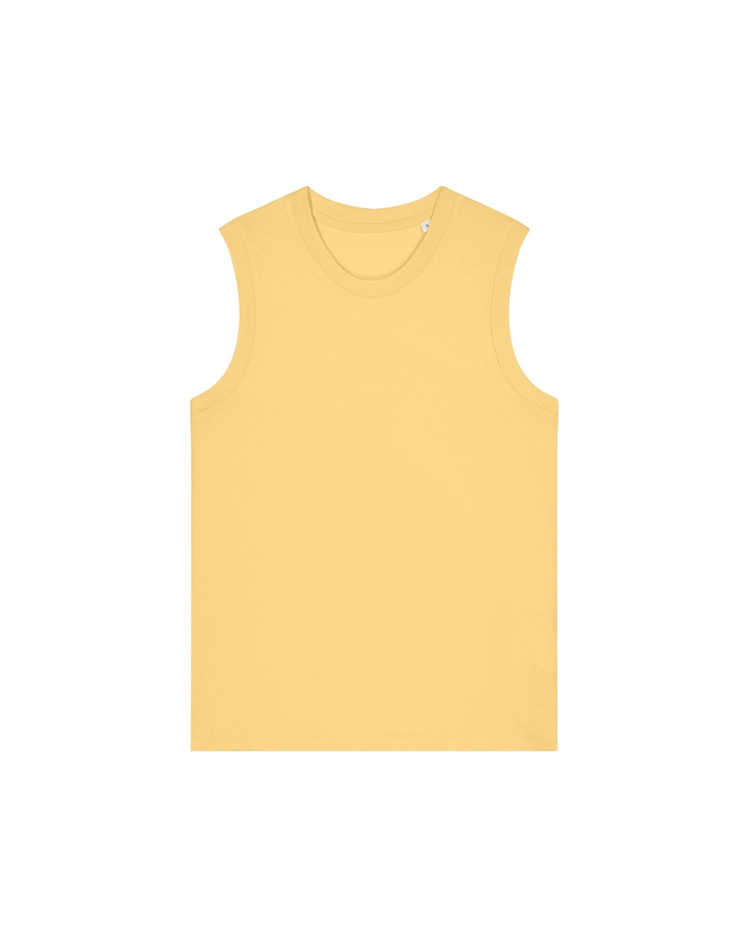 Stella Mia Tank Top