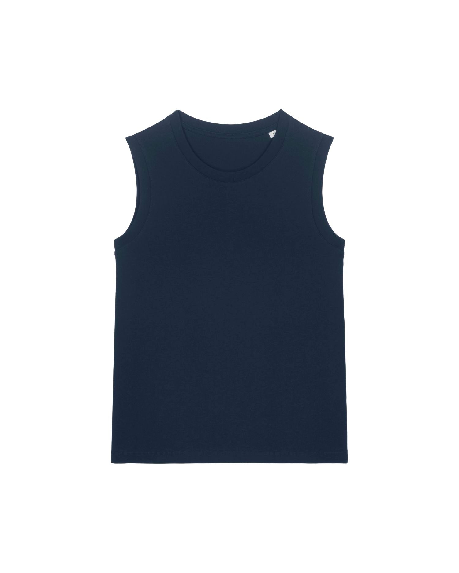 Stella Mia Tank Top