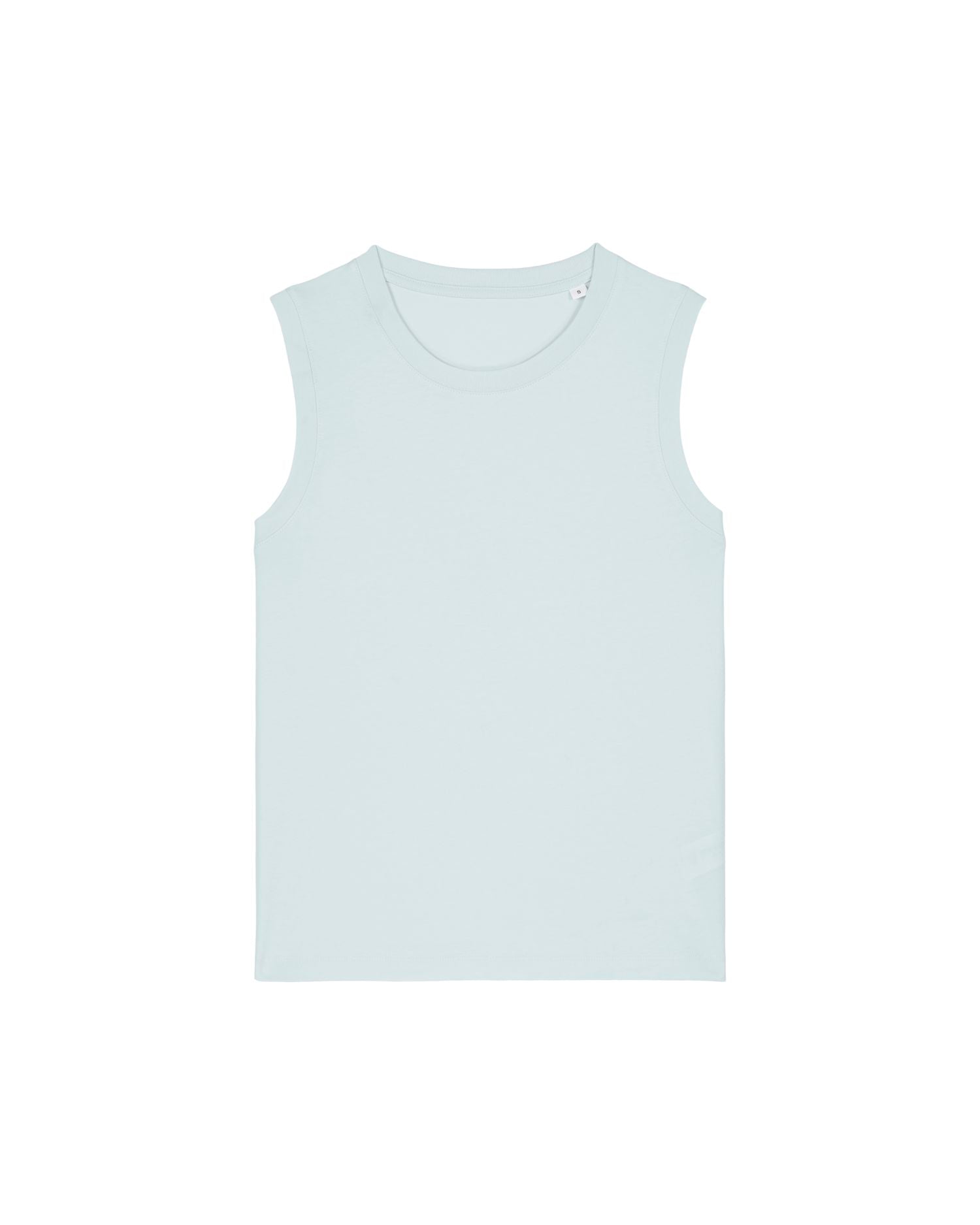 Stella Mia Tank Top