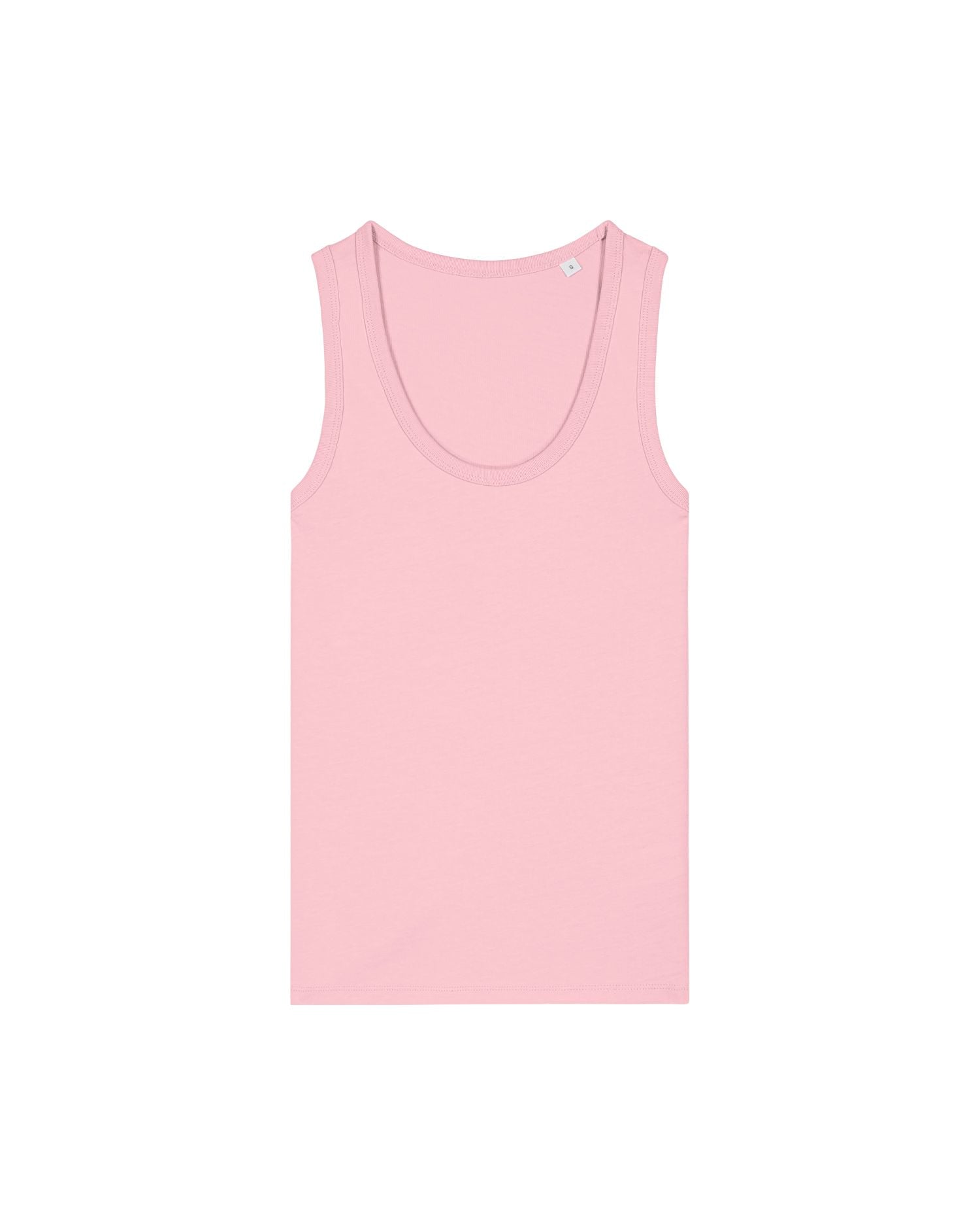 Stella Ava Top
