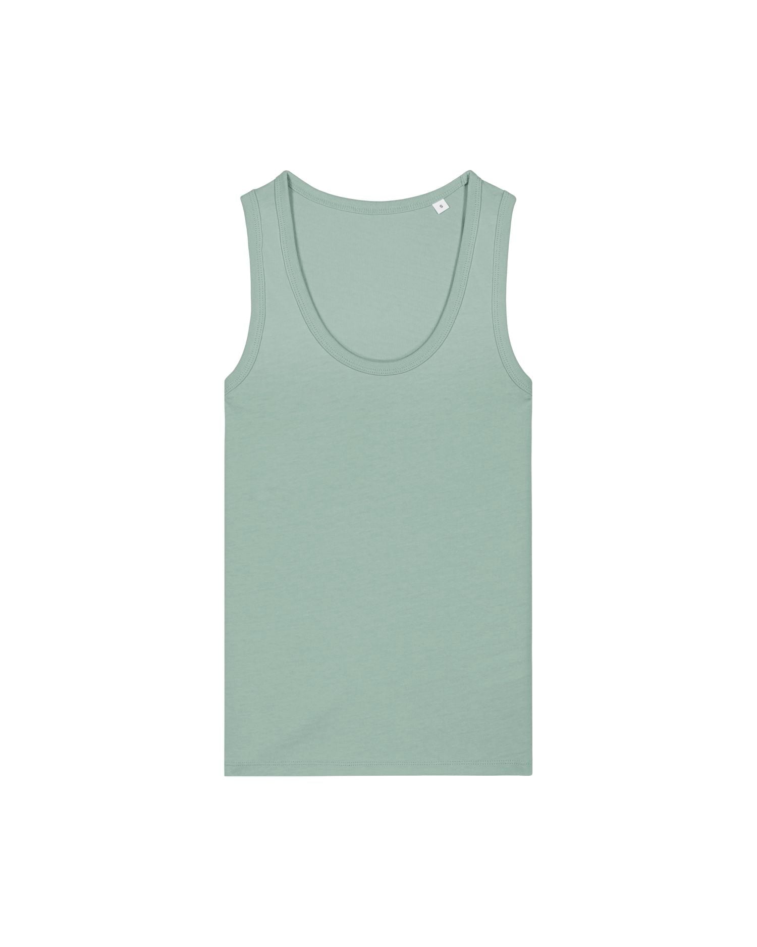 Stella Ava Top