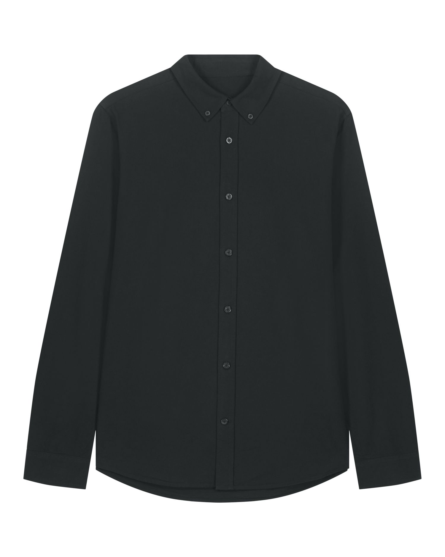 Stanley Oxford Shirt