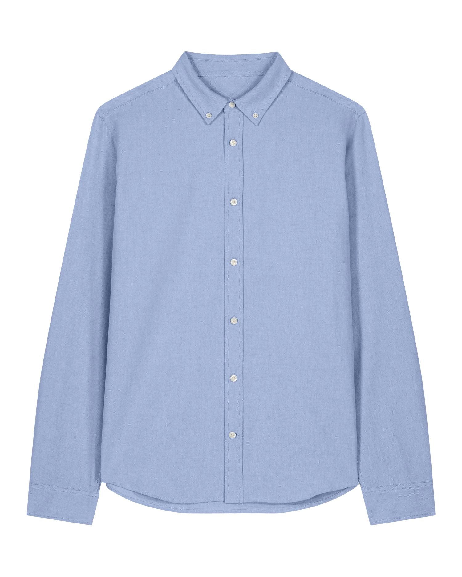 Stanley Oxford Shirt