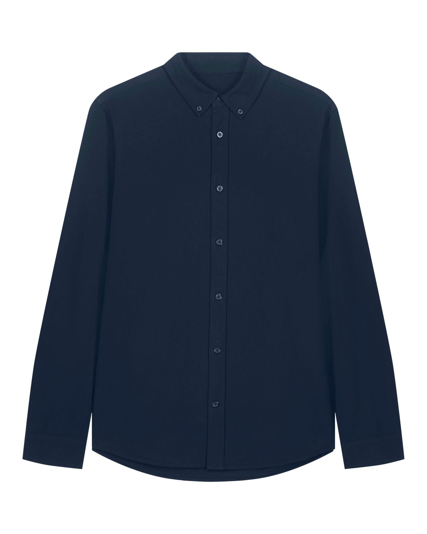 Stanley Oxford Shirt