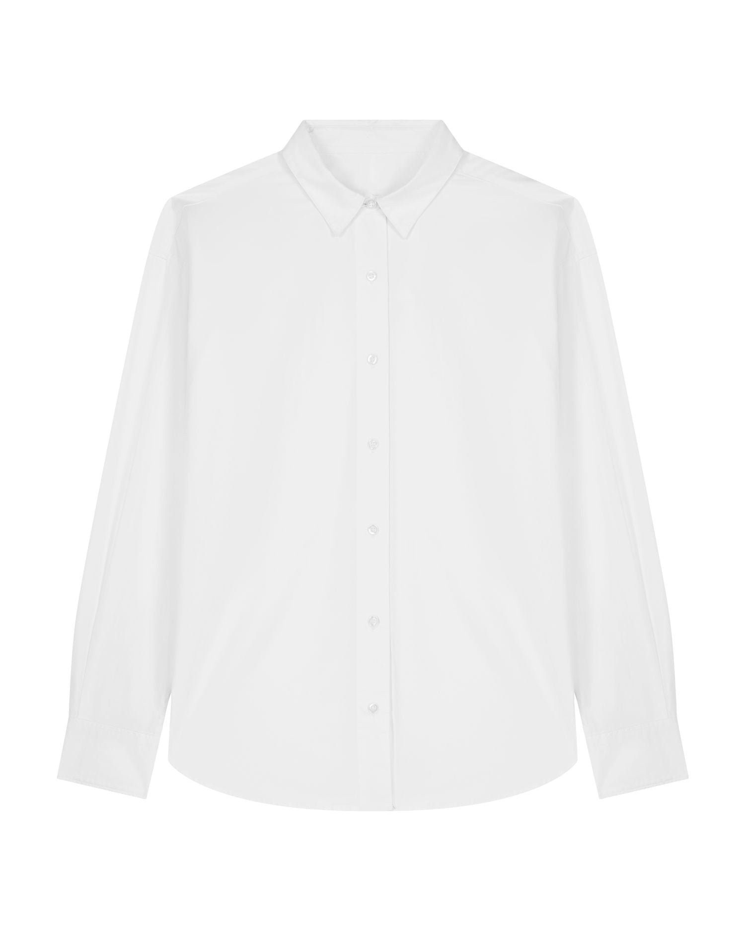 Stanley Styler Shirt