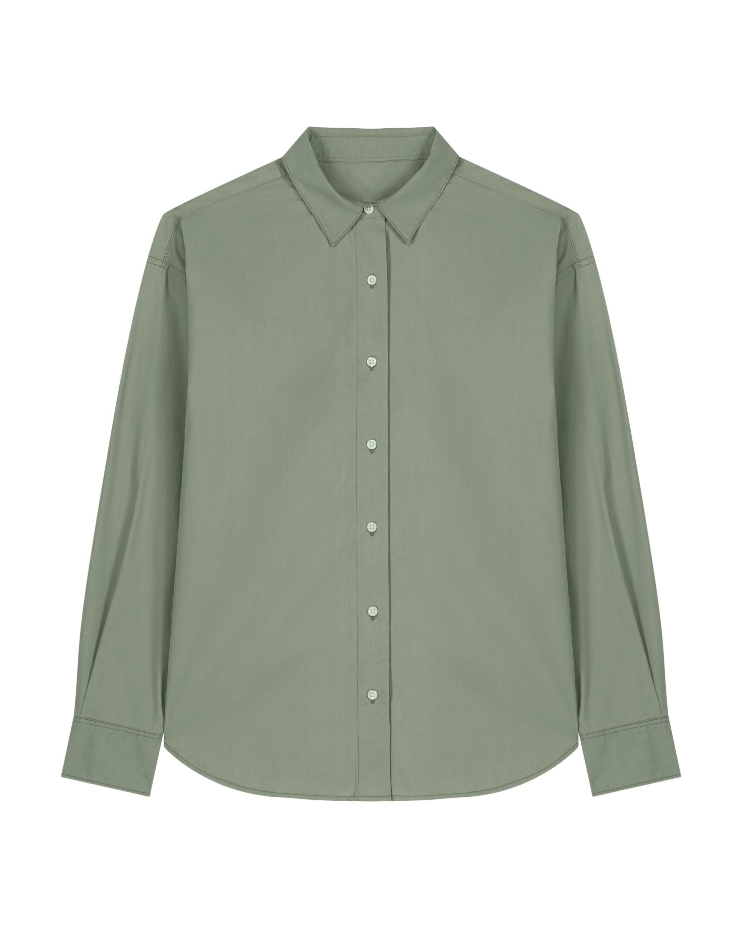 Stanley Styler Shirt