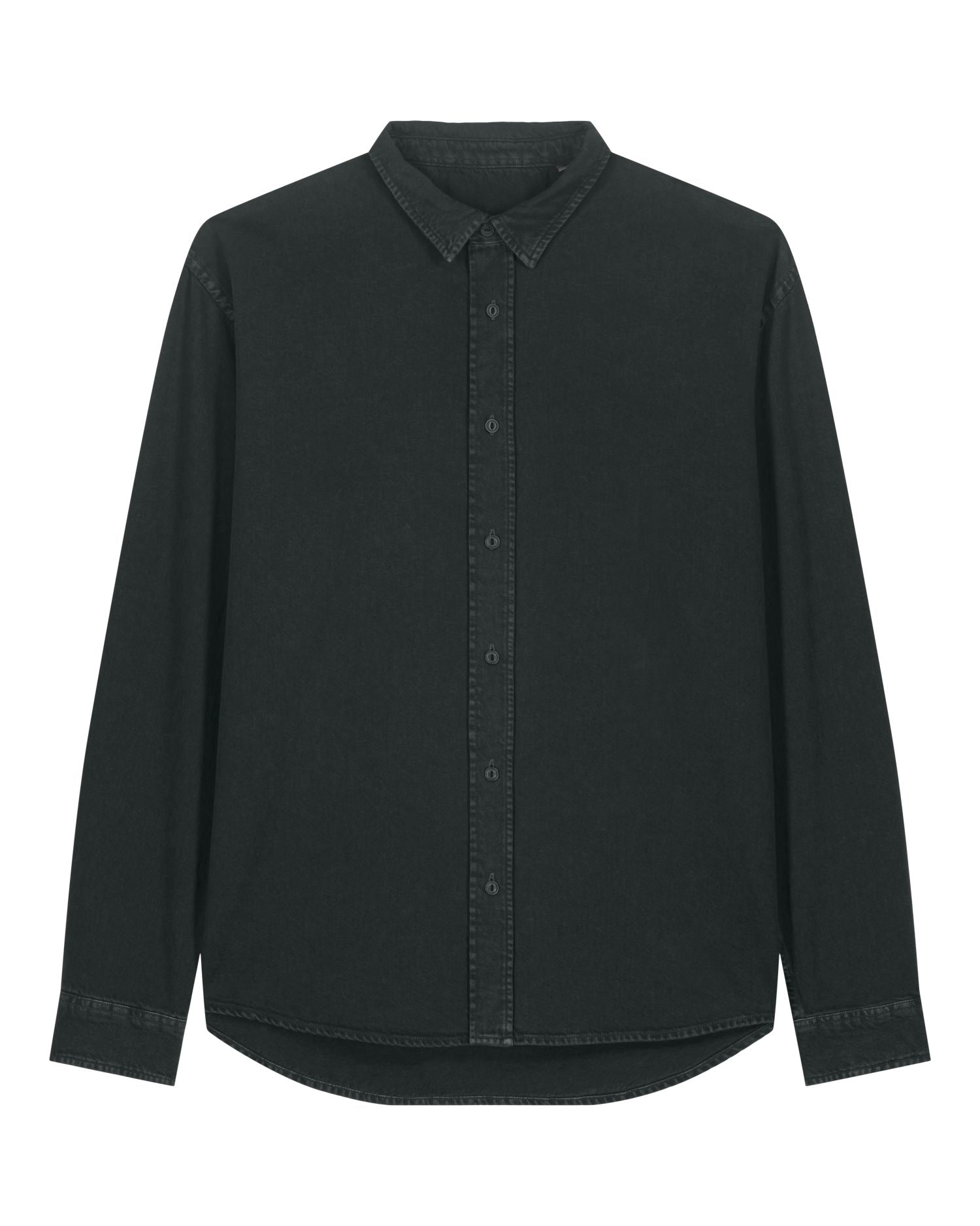Worker Shirt