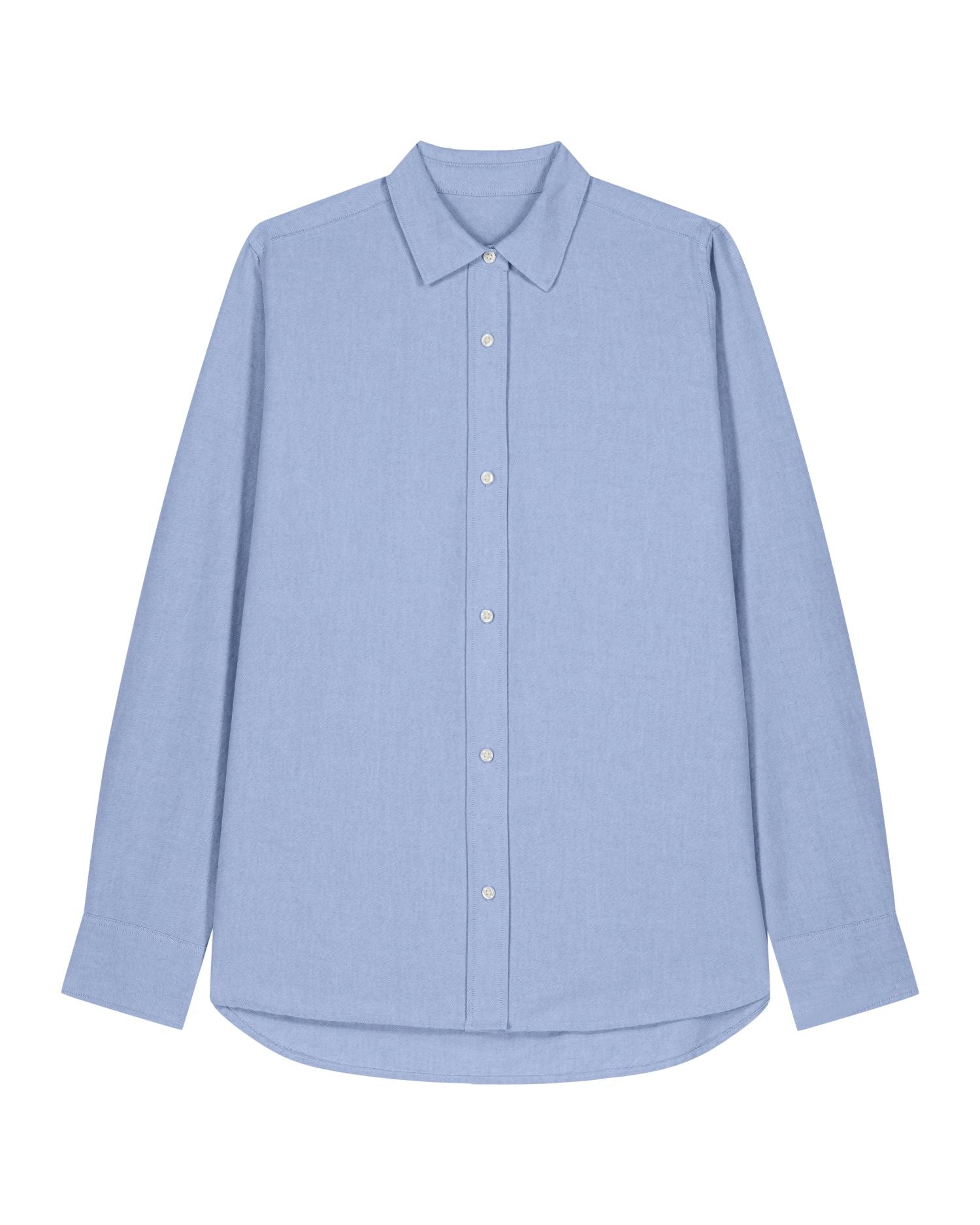 Stella Oxford Shirt
