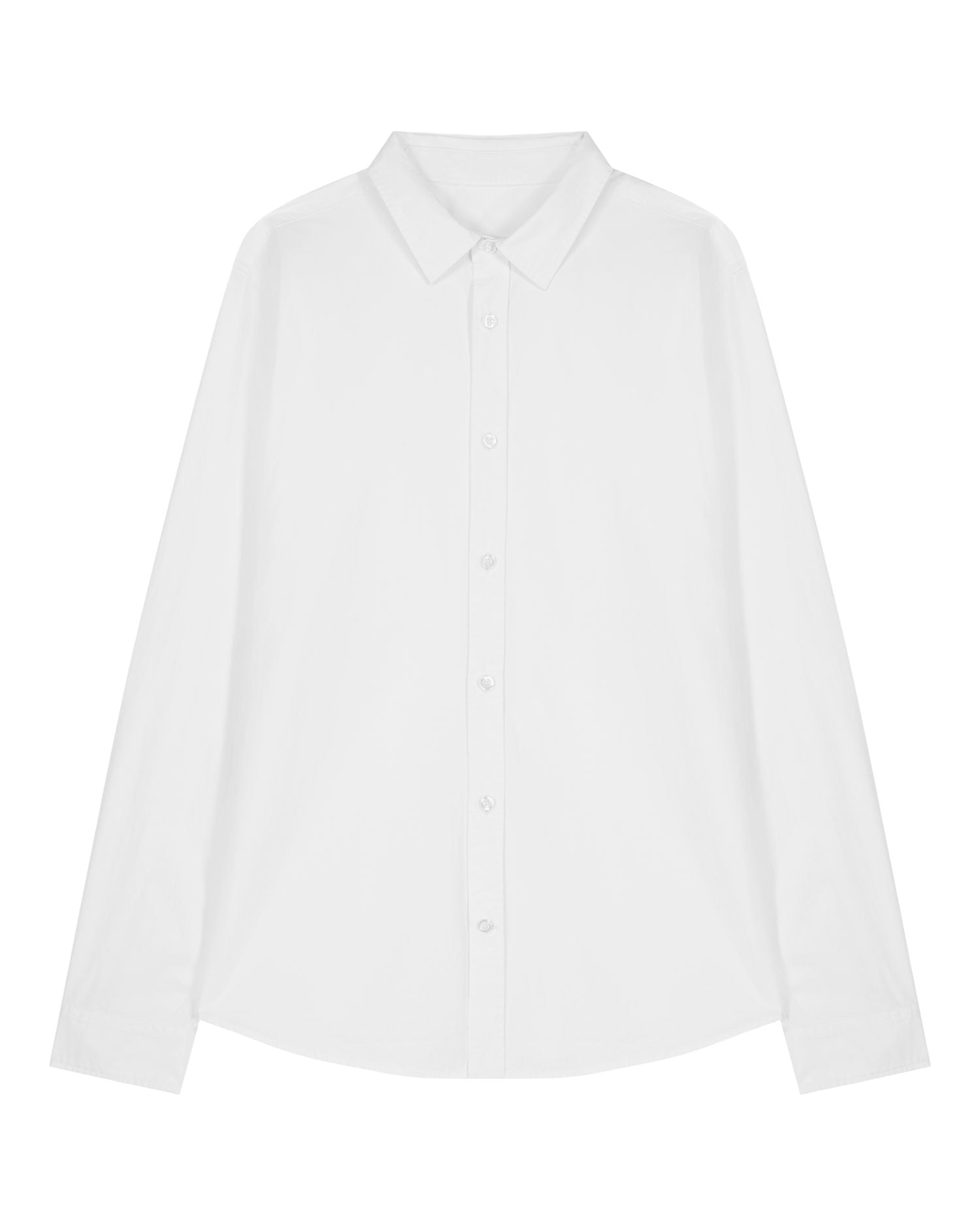 Stella Styler Shirt
