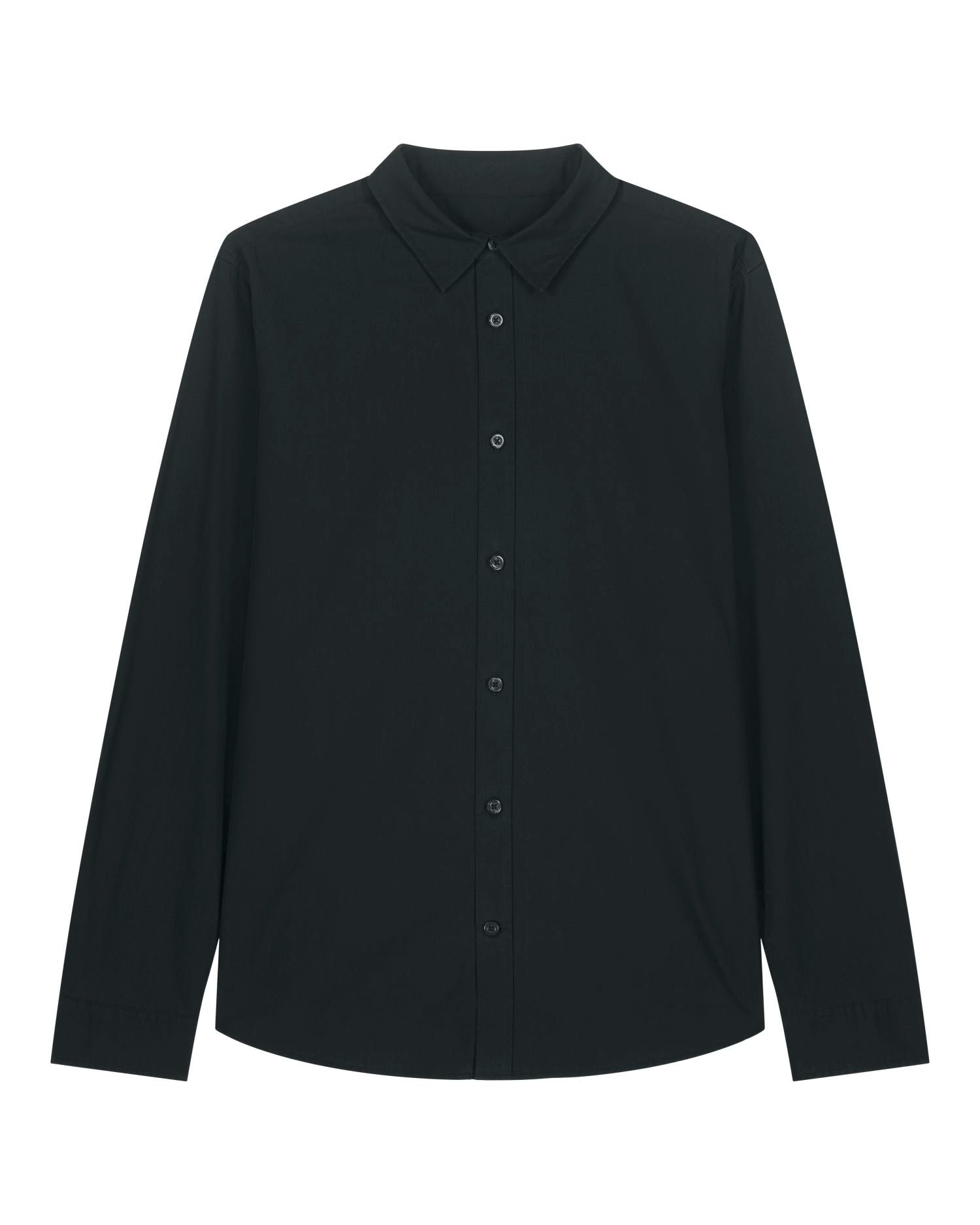 Stella Styler Shirt