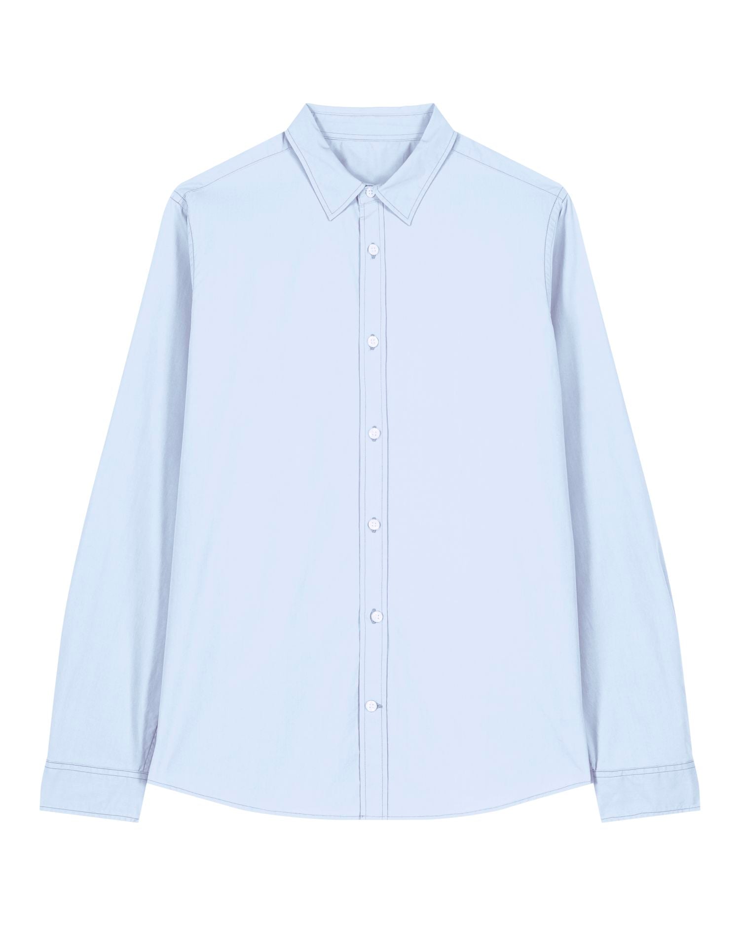 Stella Styler Shirt