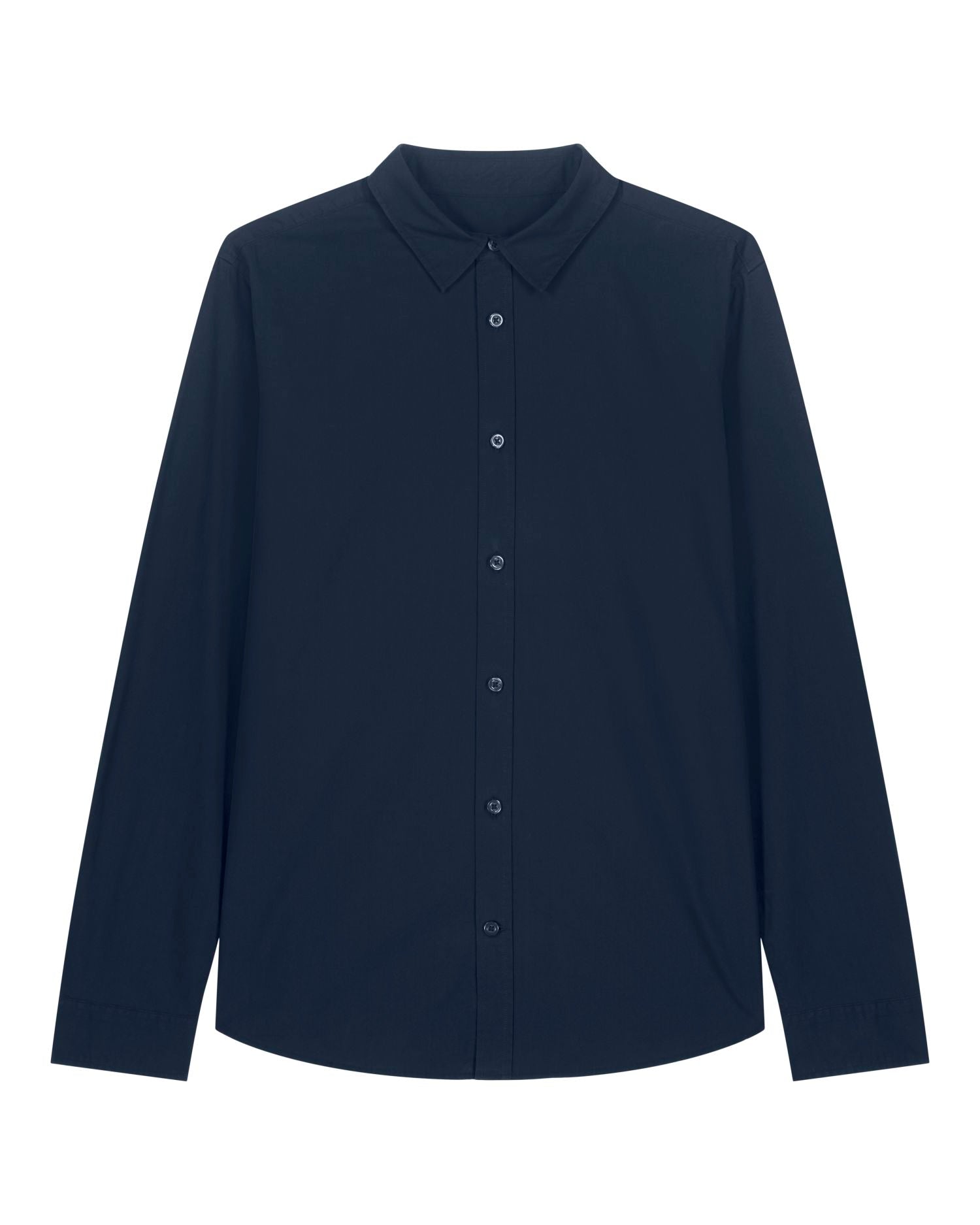 Stella Styler Shirt