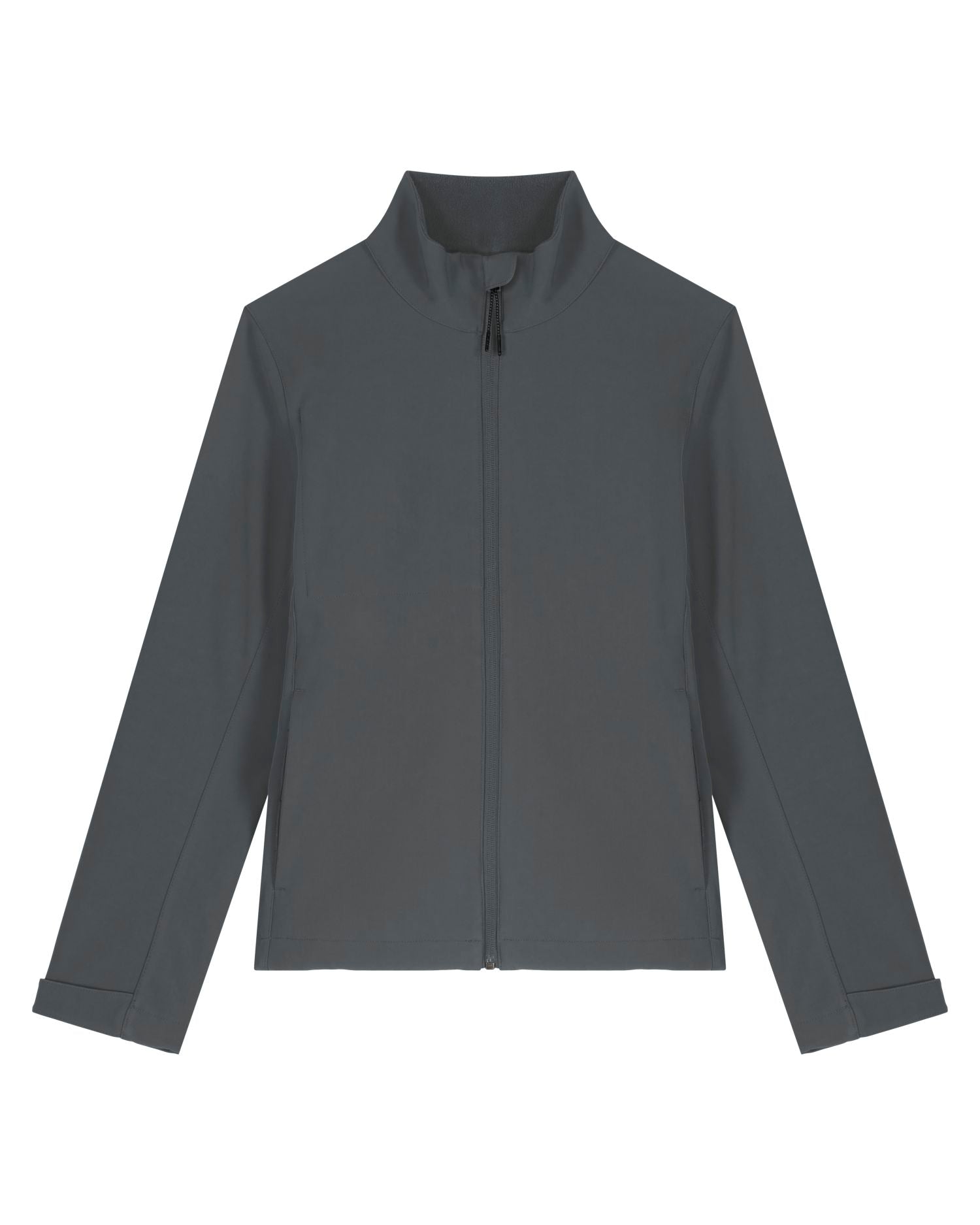 Stella Navigator Jacket