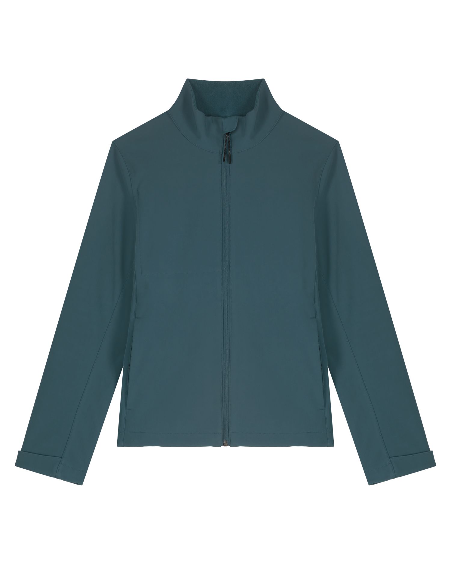Stella Navigator Jacket