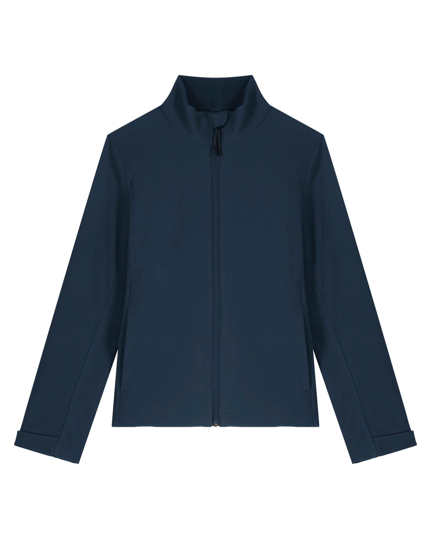 Stella Navigator Jacket