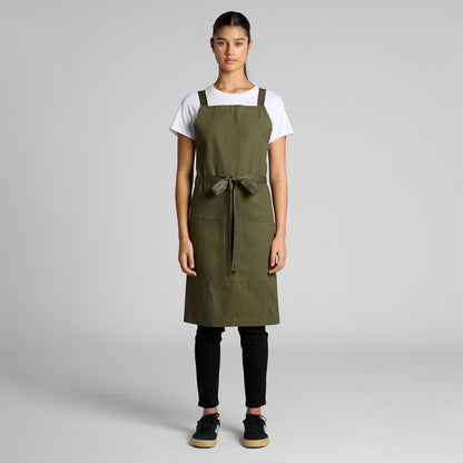 Carrie Apron