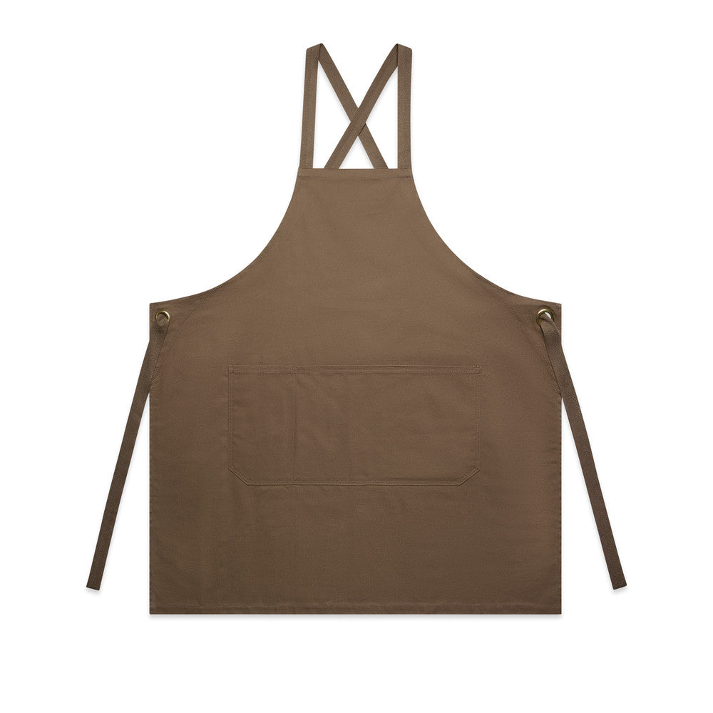 Carrie Apron