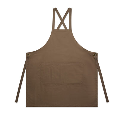 Carrie Apron