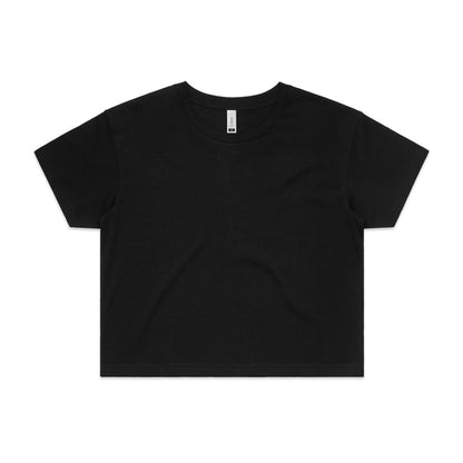 Wo&