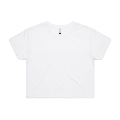 Wo&
