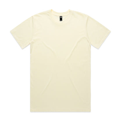 Classic Tee