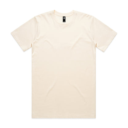 Classic Tee