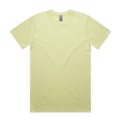 Classic Tee