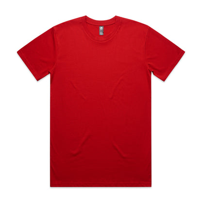 Classic Tee