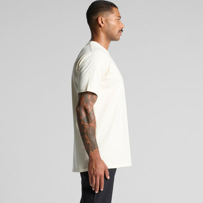 Classic Tee