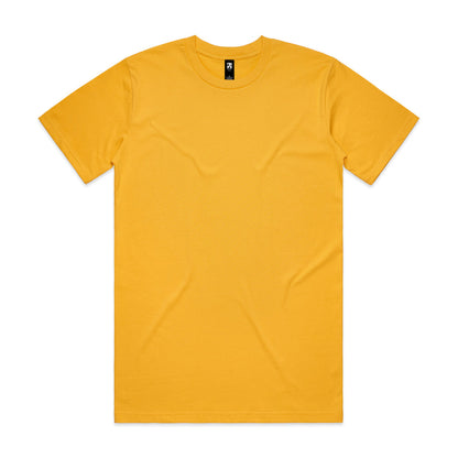 Classic Tee