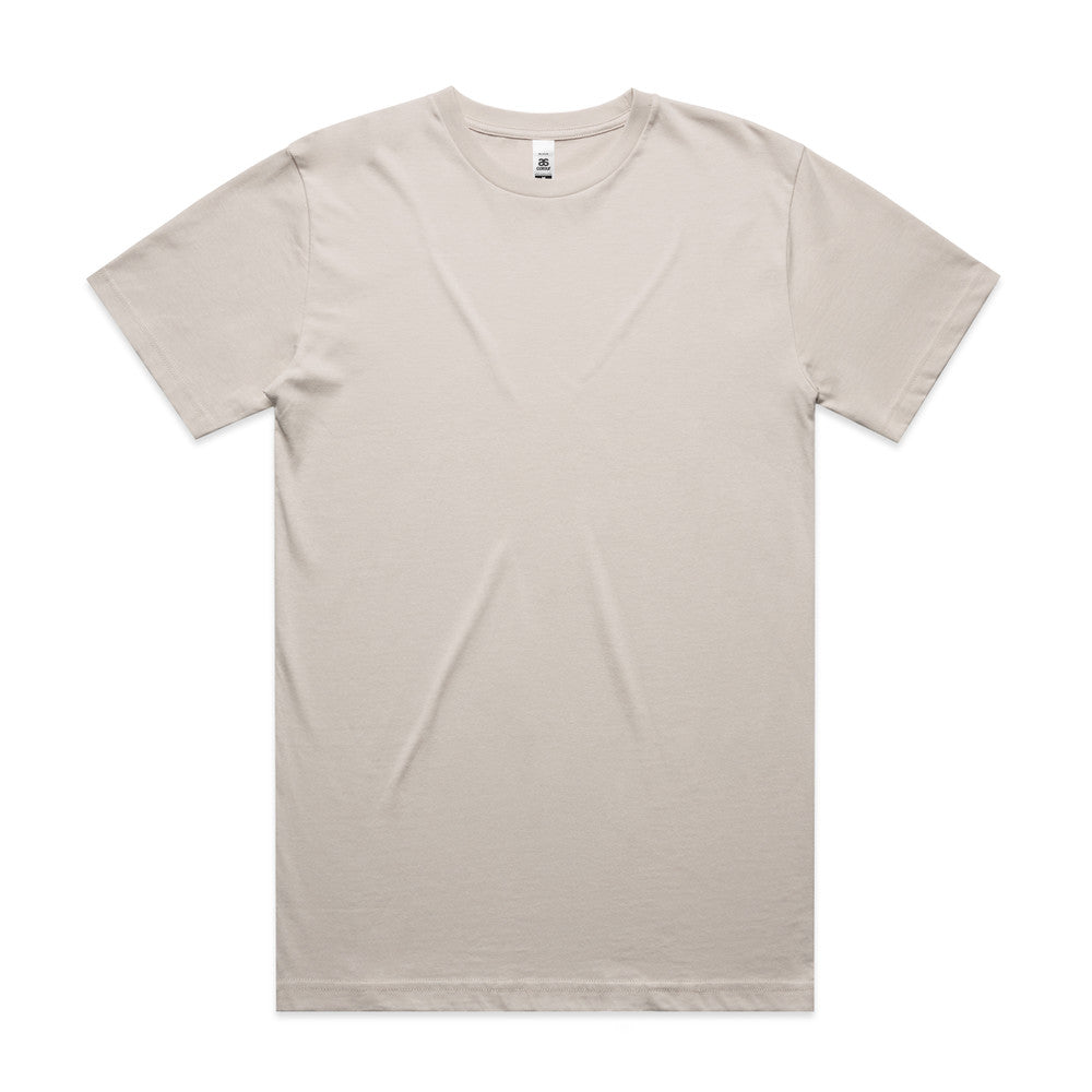 Block Tubular Tee