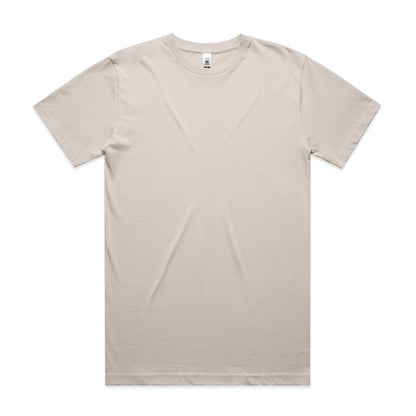 Block Tubular Tee