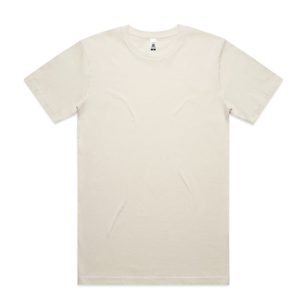 Block Tubular Tee