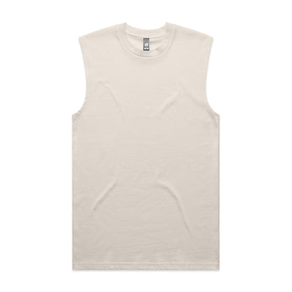 Classic Tank