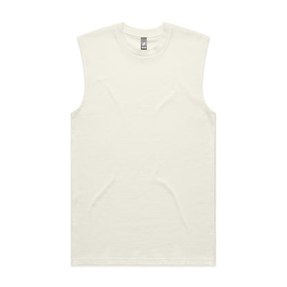 Classic Tank