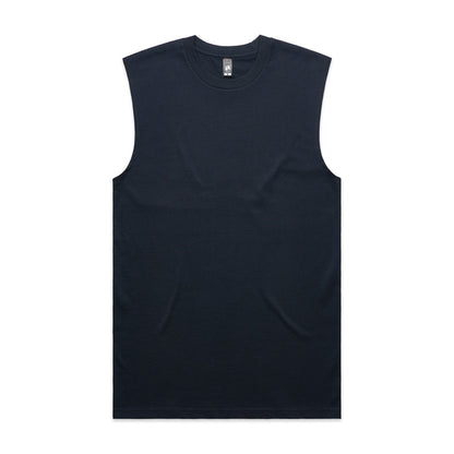 Classic Tank