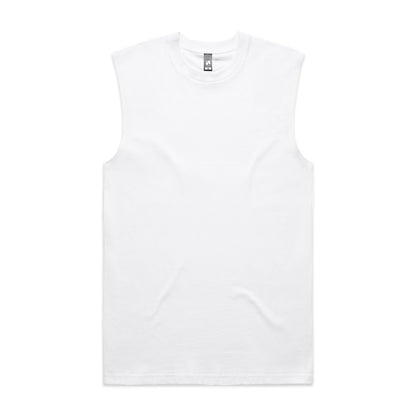 Classic Tank