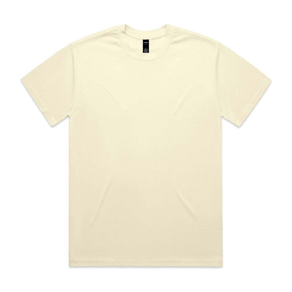Heavy Tee