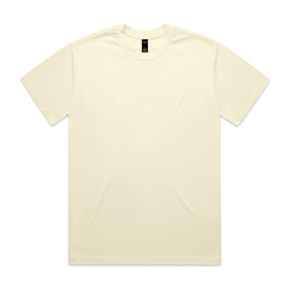 Heavy Tee