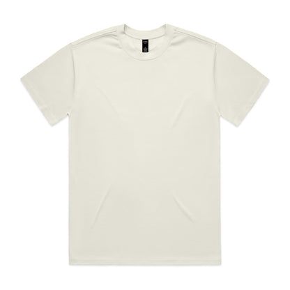 Heavy Tee