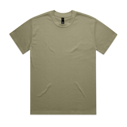 Heavy Tee